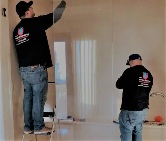 Professional plumbing installation for Boiler Repair in White Church Place